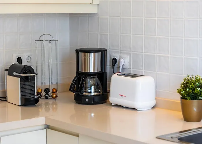 Villa Torviscas Sunset Villa 4 Rooms With Air-Conditioning & Private Jacuzzi Costa Adeje (Tenerife)