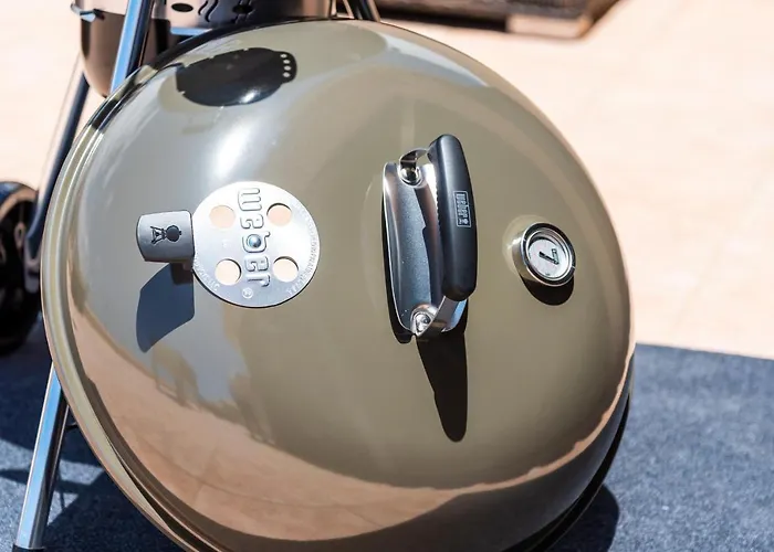 Torviscas Sunset Villa 4 Rooms With Air-Conditioning & Private Jacuzzi Costa Adeje (Tenerife)