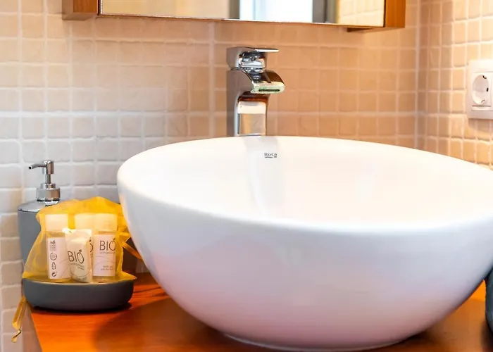 Torviscas Sunset Villa 4 Rooms With Air-Conditioning & Private Jacuzzi Costa Adeje (Tenerife)