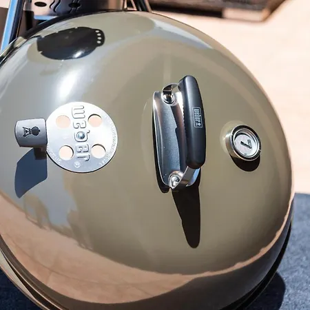 Torviscas Sunset Villa 4 Rooms With Air-Conditioning & Private Jacuzzi アデヘ