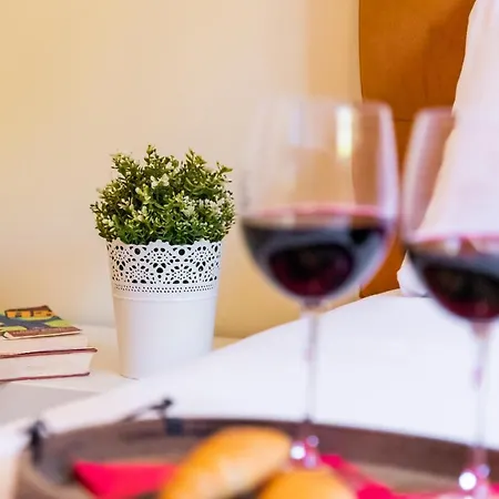 Torviscas Sunset Villa 4 Rooms With Air-Conditioning & Private Jacuzzi ヴィラ *